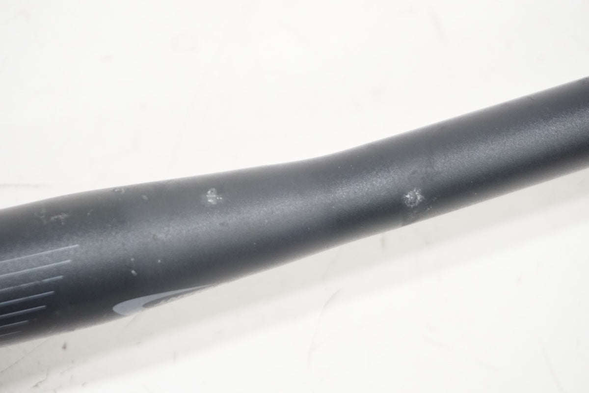 GIANT 「ジャイアント」 φ31.8 580mm ハンドル / 滋賀大津店