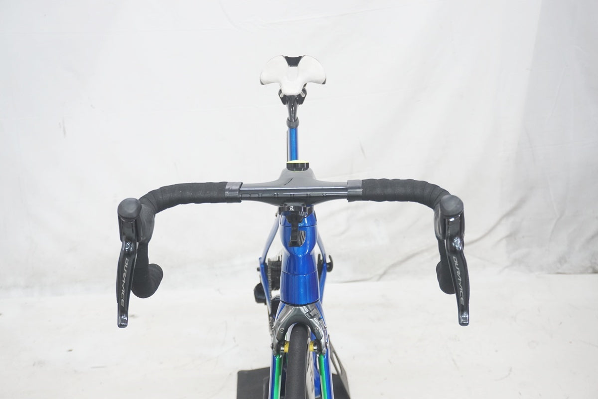 TREK 「トレック」 MADONE 9 PROJECT ONE 2018年モデル ロードバイク/ 大阪美原北インター店