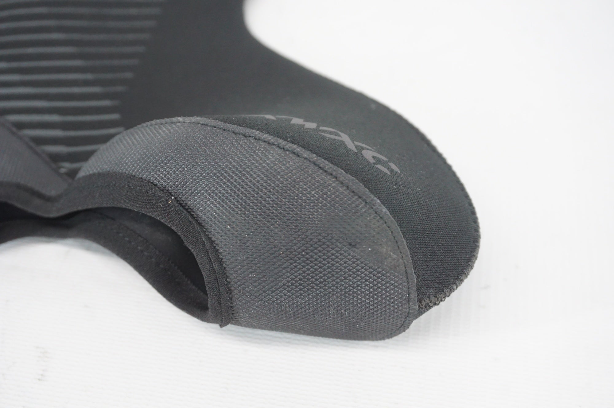 CXWXC 「シーエックスダブリューエックスシー」 Lサイズ シューズカバー / 阪急塚口店