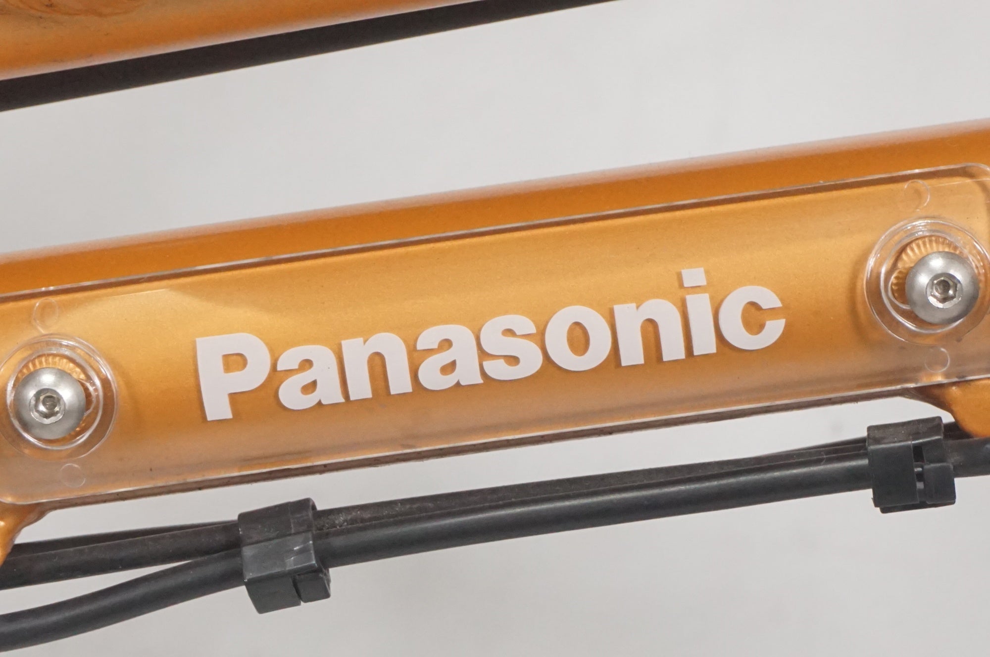 PANASONIC 「パナソニック」 BE-FZ031T EZ 2023年モデル 20インチ 電動アシスト自転車 / AKIBA店