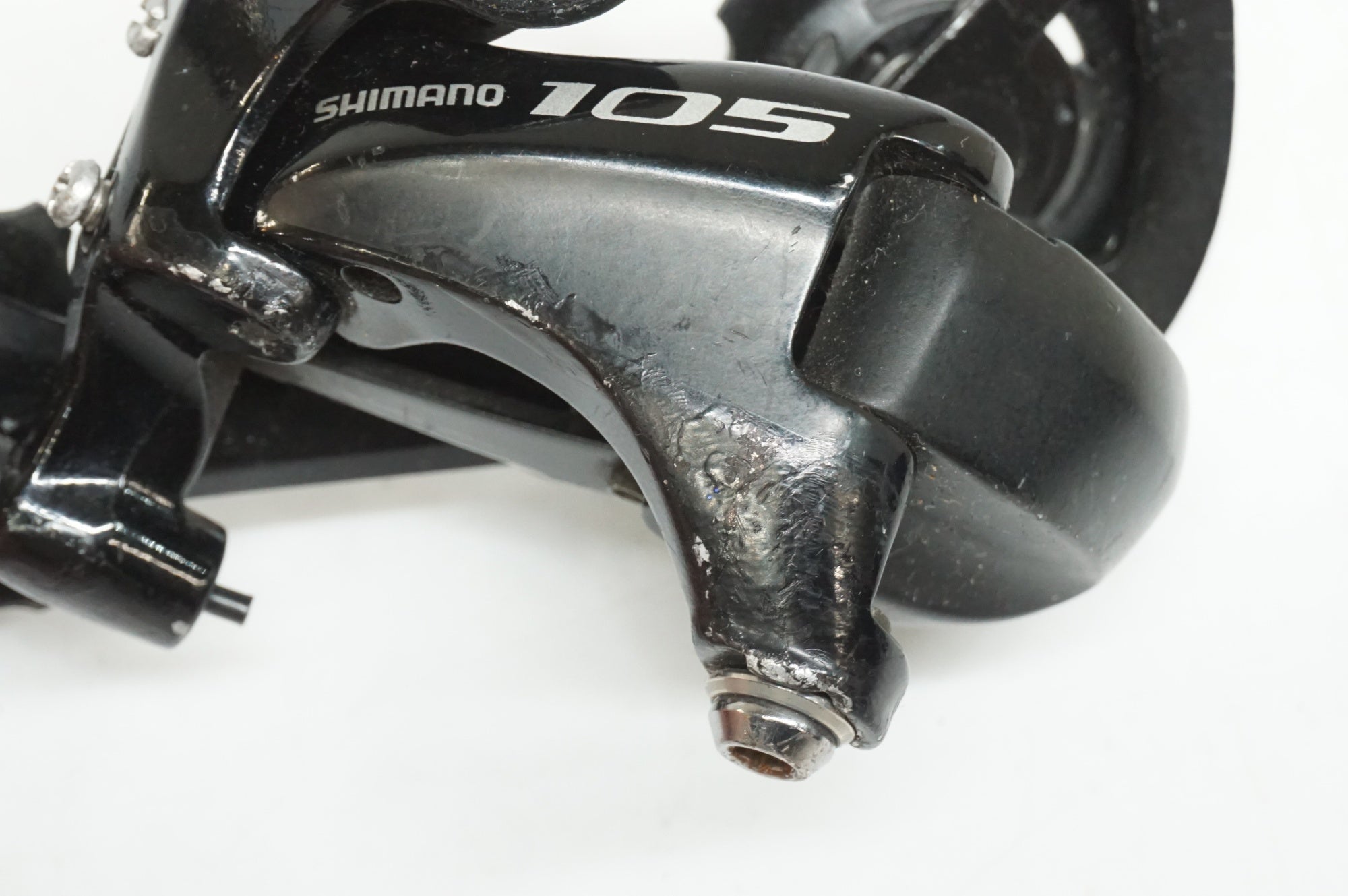 SHIMANO 「シマノ」 105 RD-5800 GS リアディレイラー / 大宮店