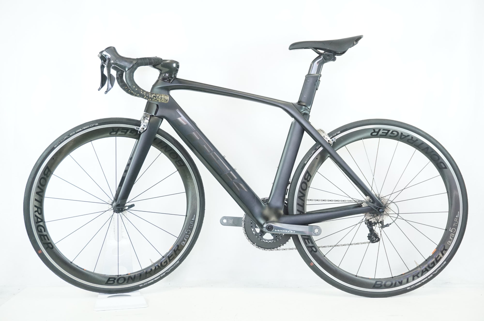 TREK 「トレック」 MADONE 9.2 2017年モデル ロードバイク / 宇都宮店