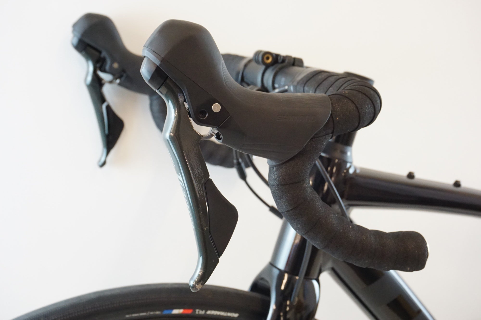 TREK 「トレック」 DOMANE AL4 GEN3 2021-2023年モデル ロードバイク / 浜松店