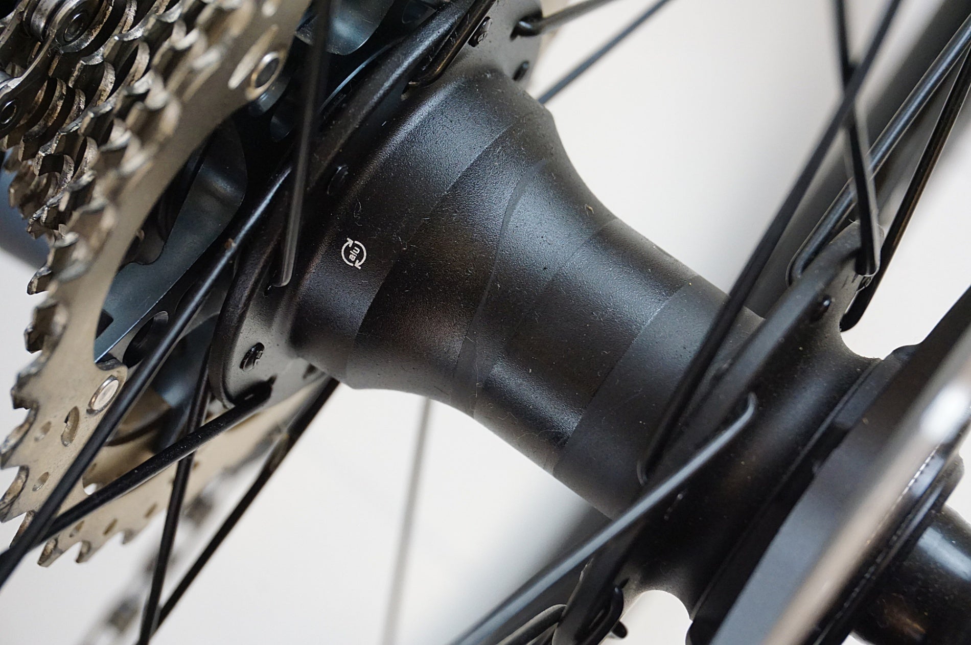 TREK 「トレック」 EMONDA SL6 DISC 2021-2022年モデル ロードバイク / 浜松店
