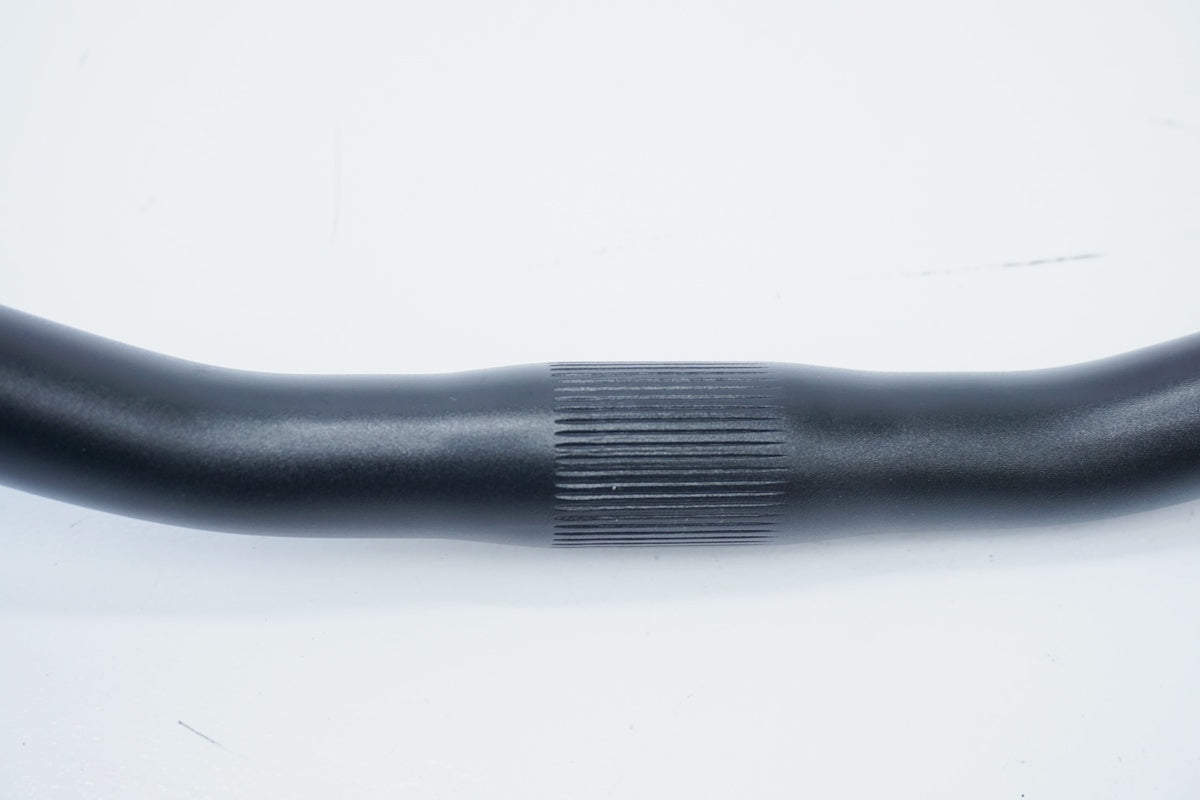 ノーブランド Φ25.4 420mm ハンドル / 京都八幡店
