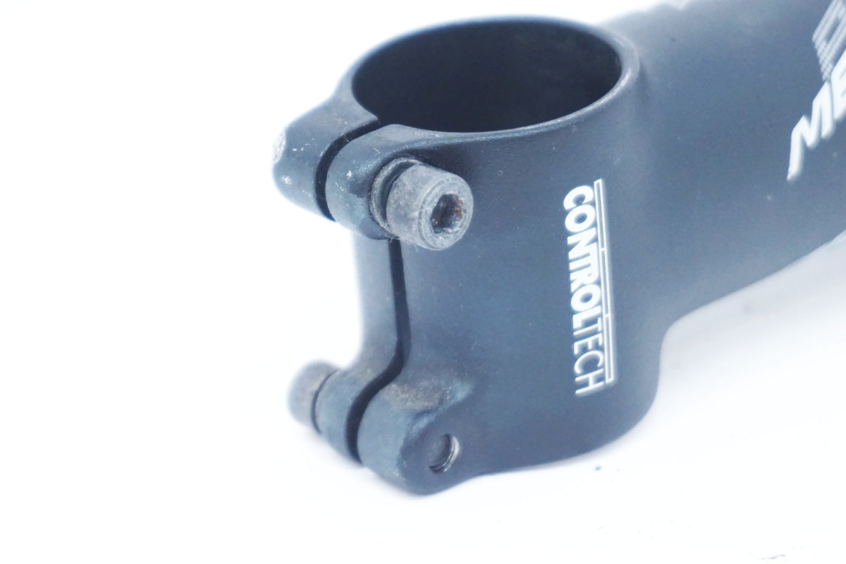 CONTROLTECH 「コントロールテック」 PRO MERIDA Φ31.8 100mm ステム / 大阪美原北インター店