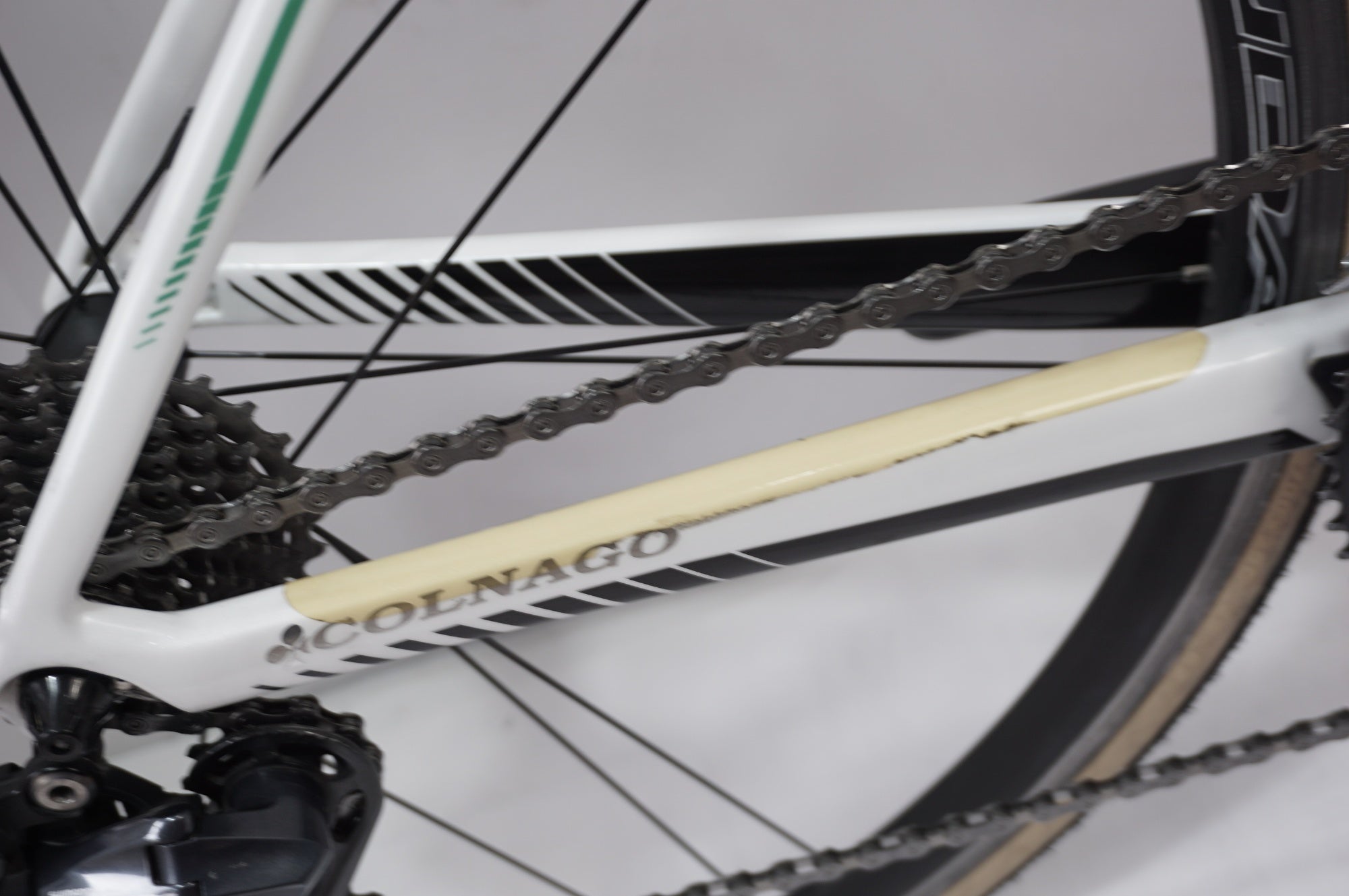 COLNAGO 「コルナゴ」 C-RS 2018年モデル ロードバイク / 世田谷店