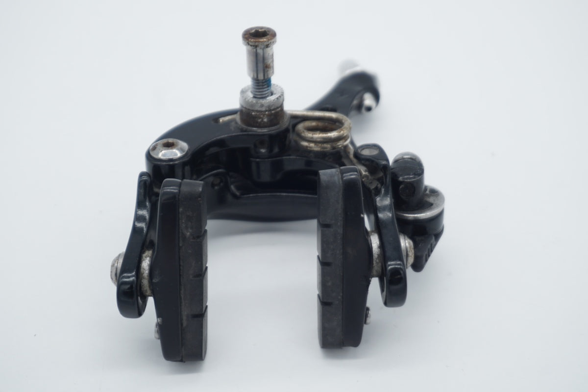 MERIDA 「メリダ」 PRC キャリパーブレーキセット / 滋賀大津店