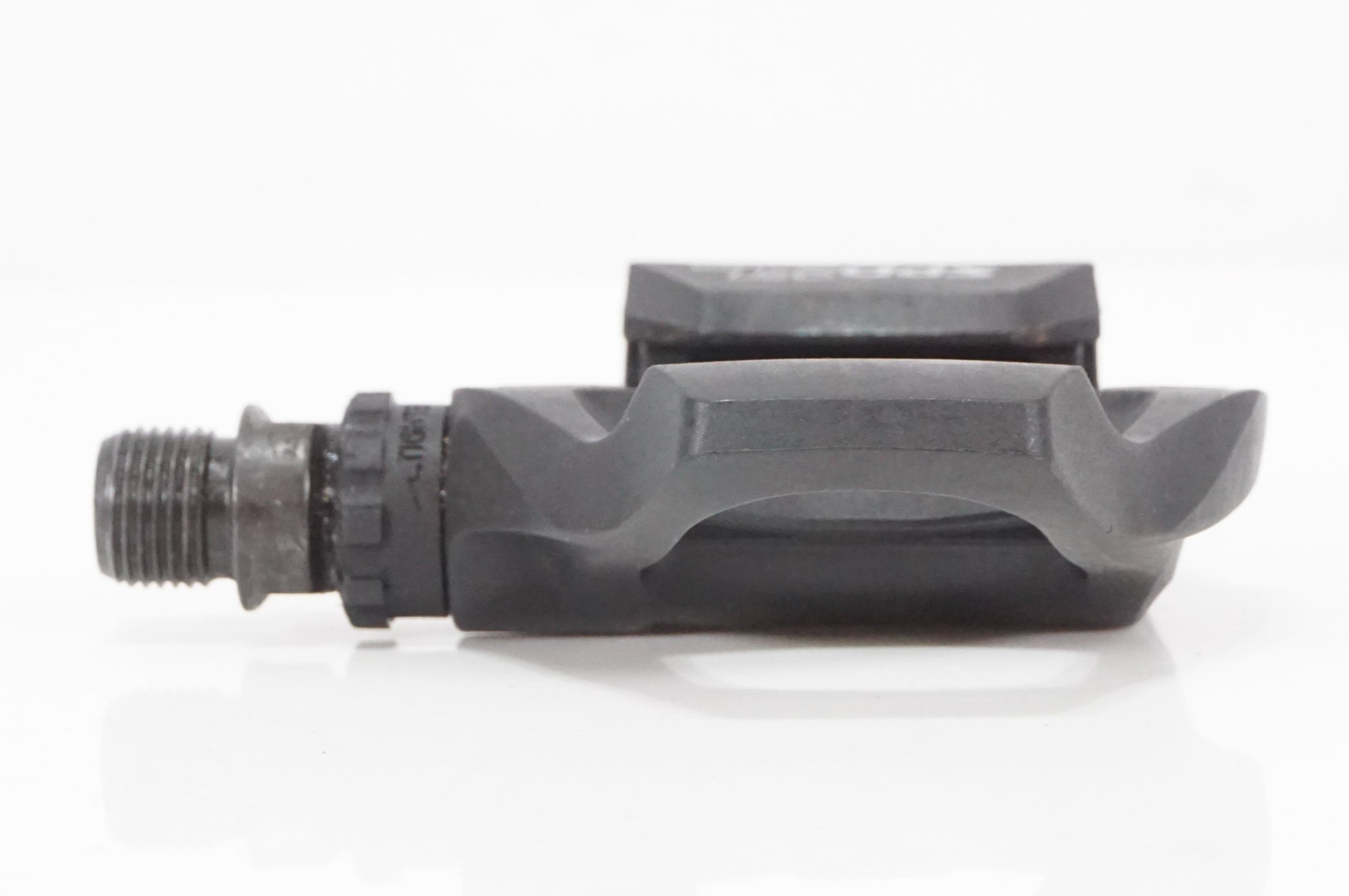 SHIMANO 「シマノ」 PD-RS500 ペダル / AKIBA店