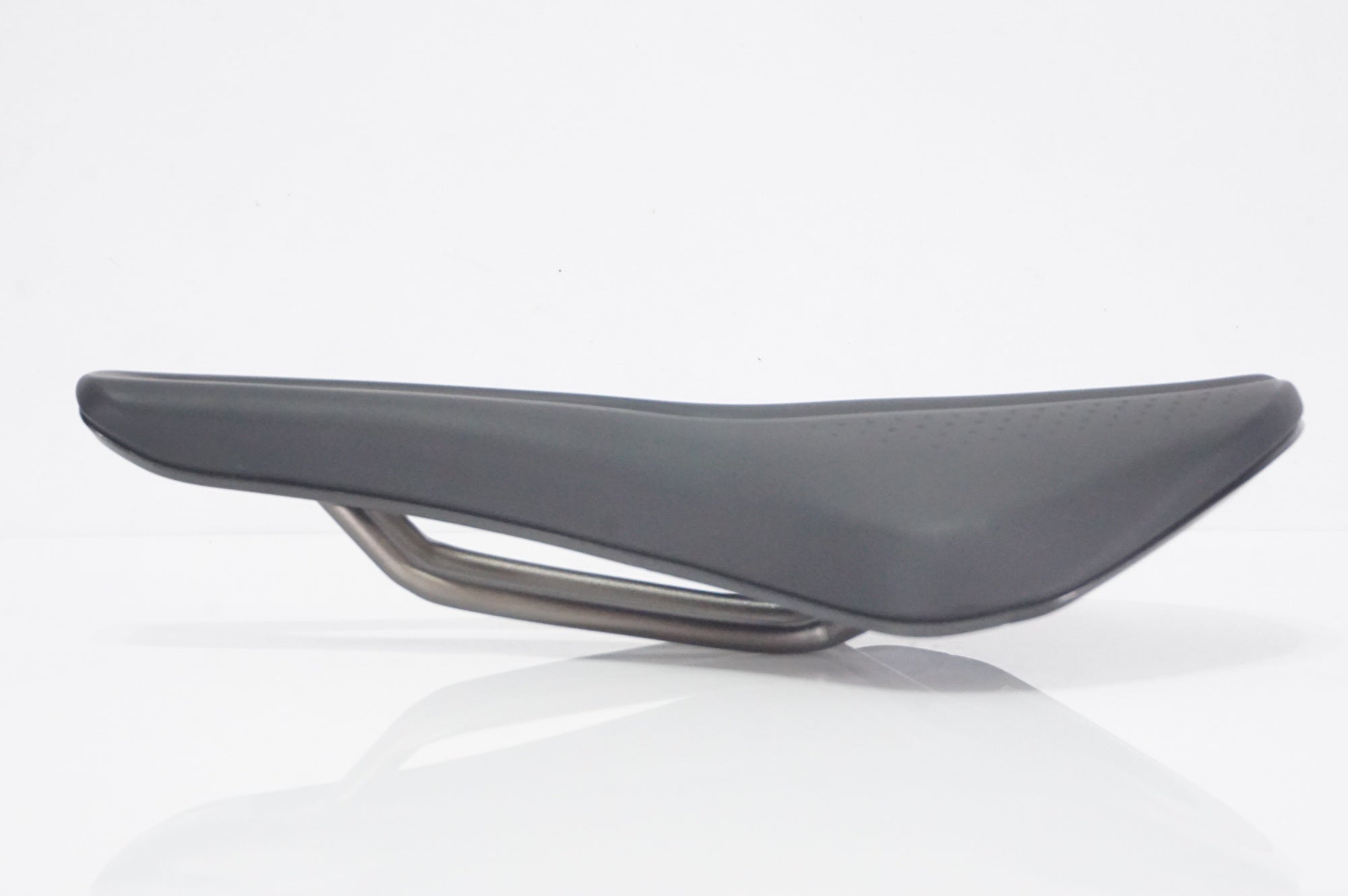Fizik サドル Argo R3 Endurance road cycling saddle - Tempo Argo R3 - Fizik