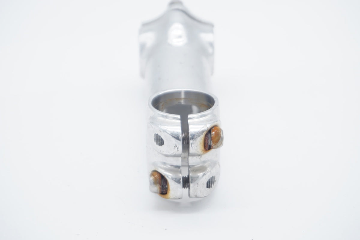 ブランド不明 φ25.4 90mm ステム / 京都八幡店