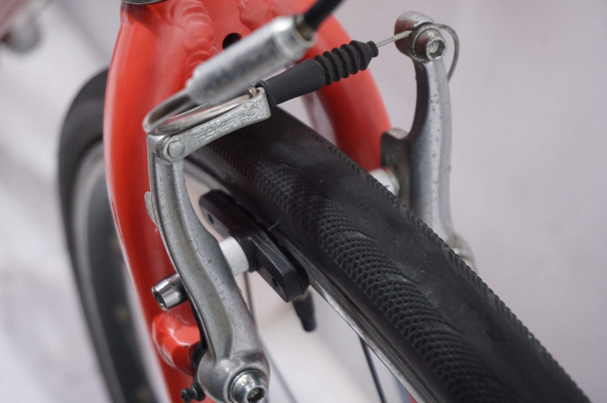 ASAHI 「アサヒ」 PRECISION SPORTS 2023年モデル クロスバイク