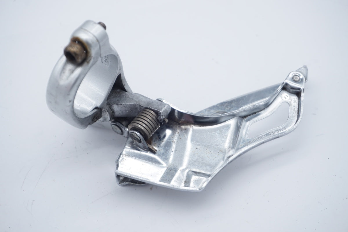 SHIMANO 「シマノ」 SORA FD-3403 フロントディレイラー / 滋賀大津店