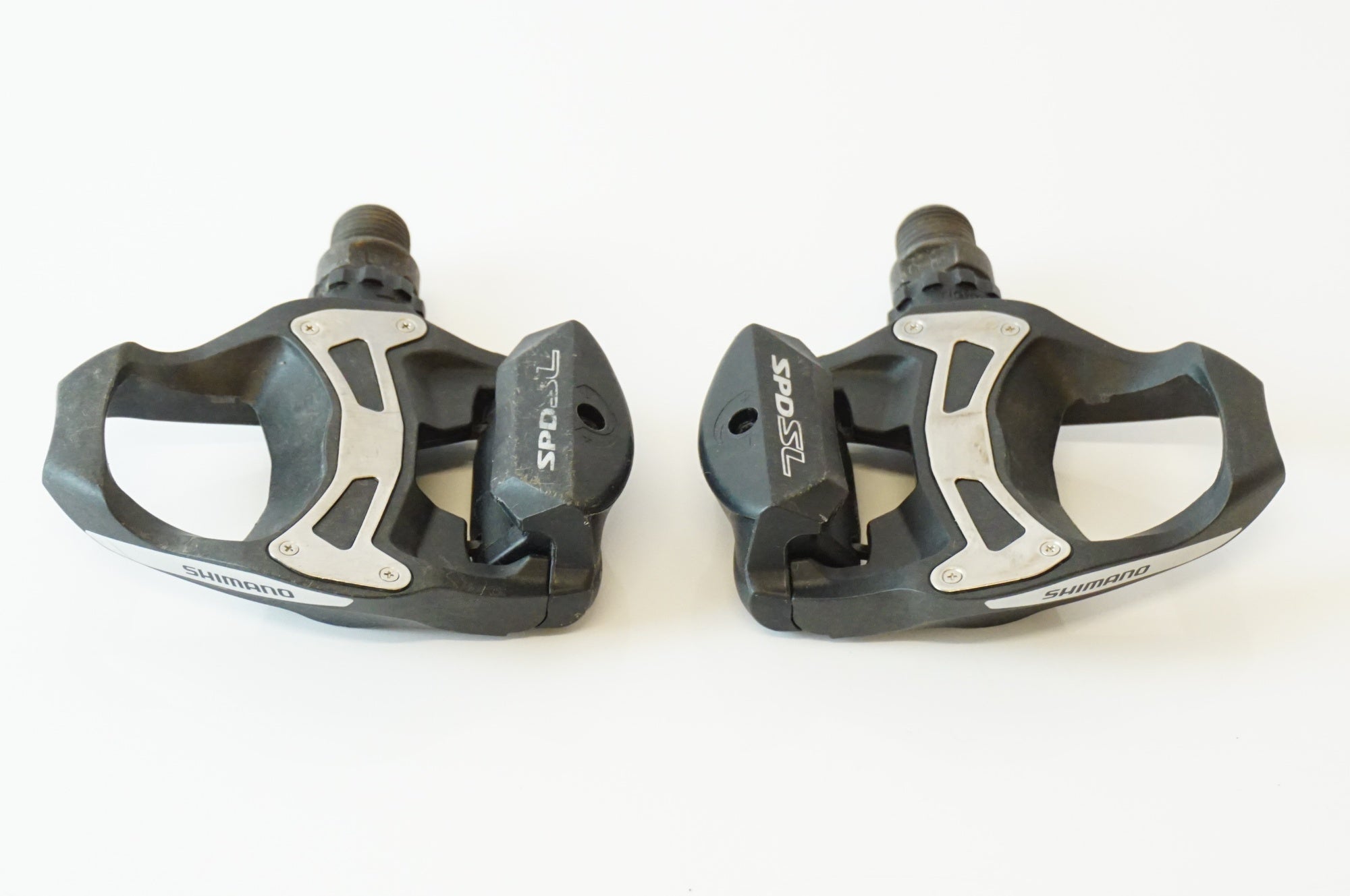 SHIMANO 「シマノ」 PD-R550 ペダル / 浜松店
