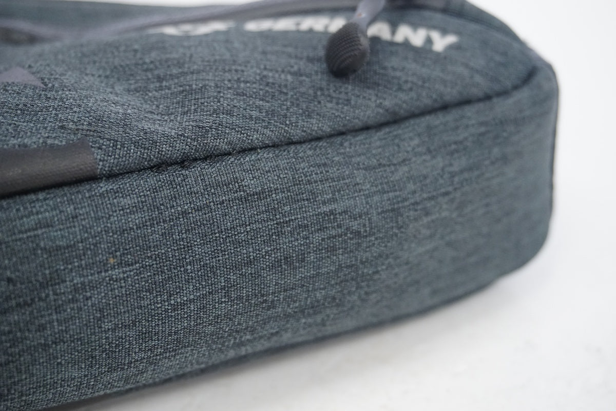 SKS 「エスケーエス」 GERMANY フレームバッグ / 浜松店