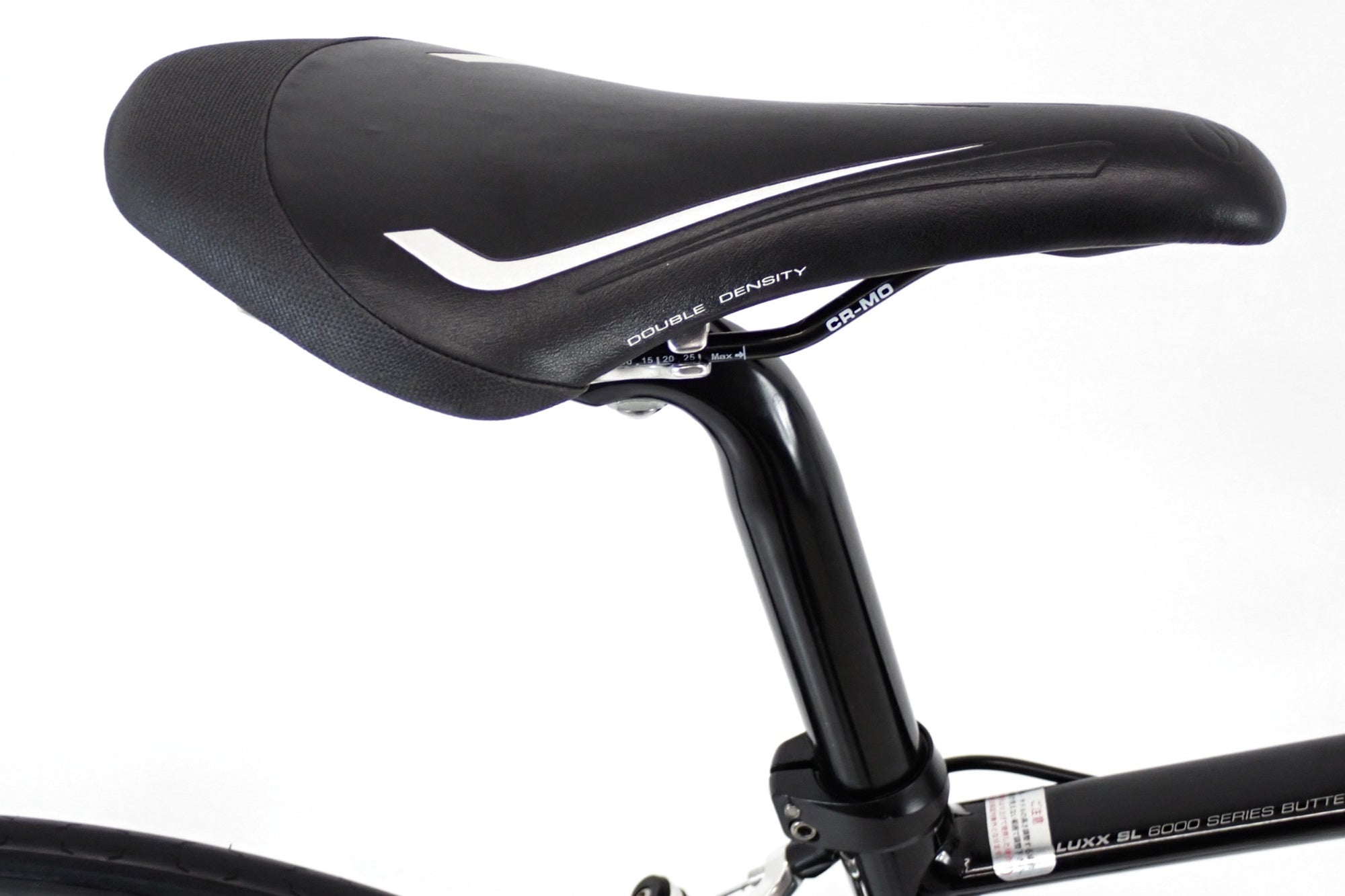 GIANT 「ジャイアント」 DEFY3 2010年モデル ロードバイク / 伊勢崎店