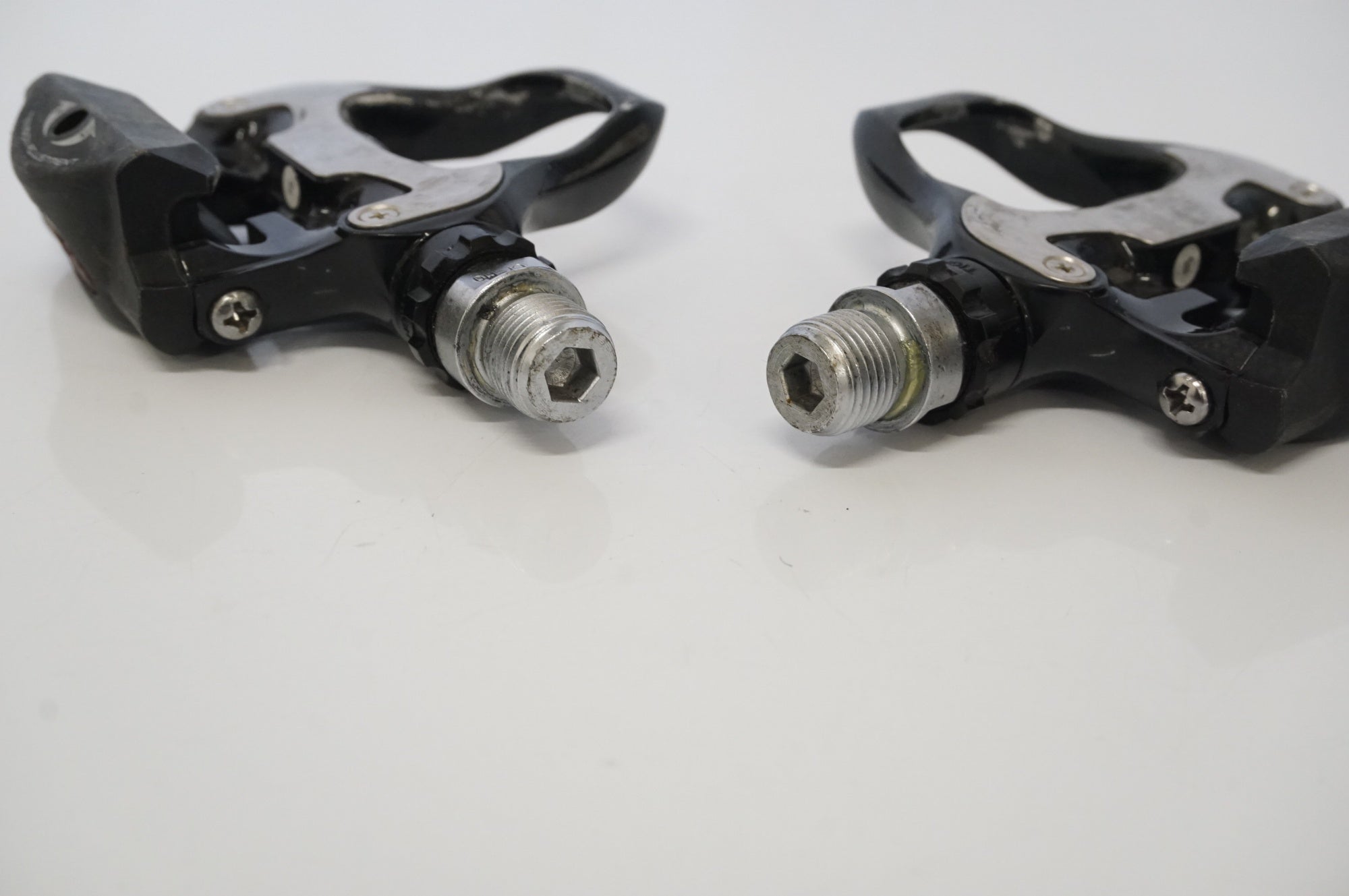 SHIMANO 「シマノ」 105 PD-5700 ペダル / 浜松店