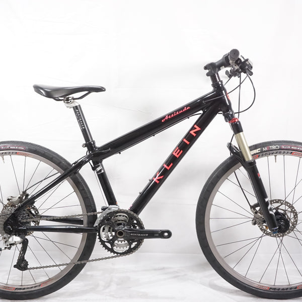  ATTITUDE Comp/クライン /MTB/マウンテンバイク KLEIN 「クライン」 ATTITUDE V 2008年頃 マウンテンバイク / AKIBA店