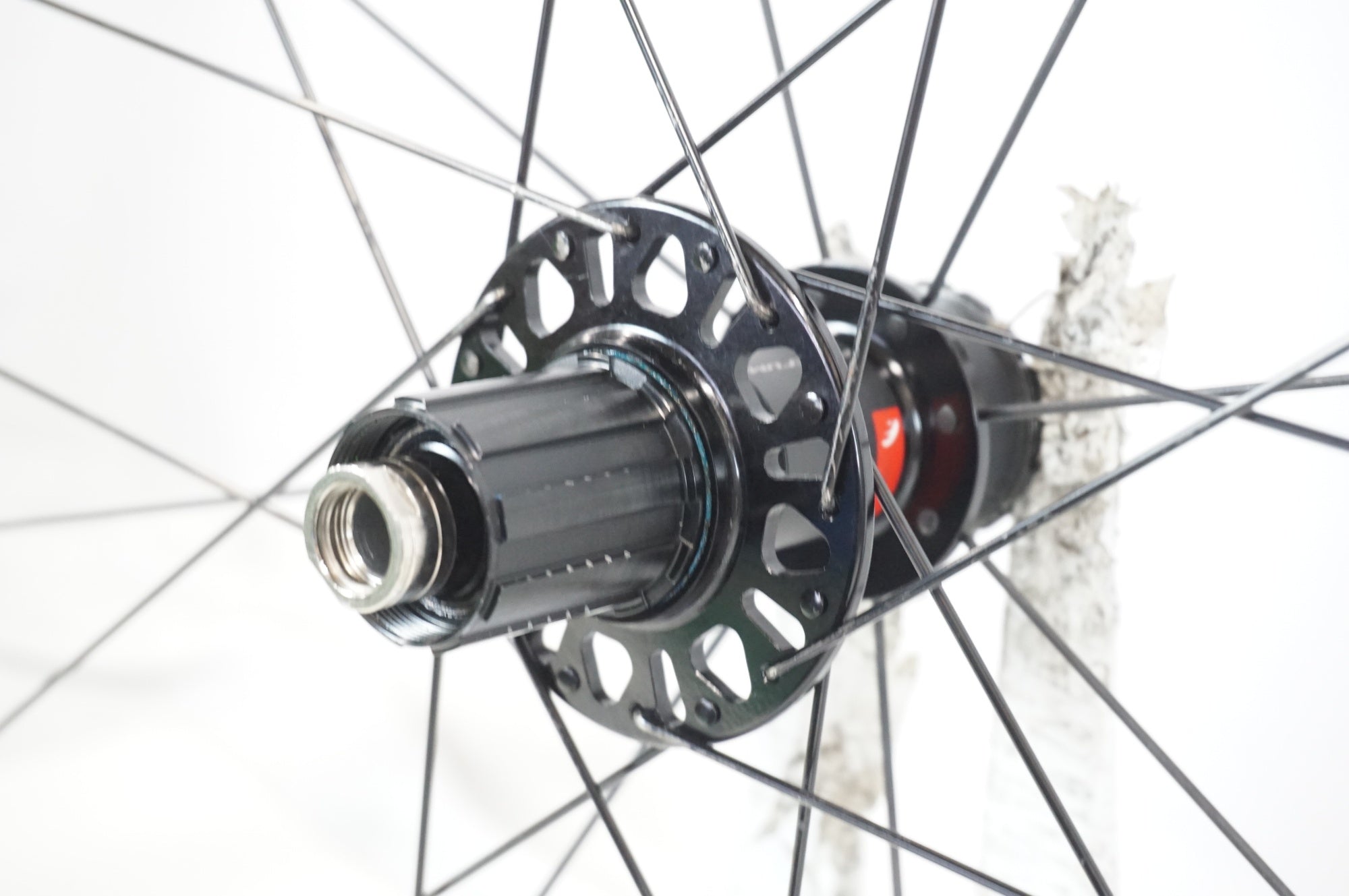 FULCRUM 「フルクラム」 RACING 700 DB SHIMANO11s ホイールセット / 宇都宮店