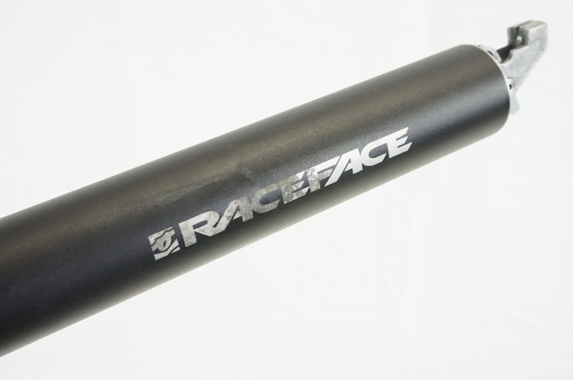 ジャンク RACEFACE 「レースフェイス」 TURBINE φ30.9mm ドロッパー シートポスト / 宇都宮店