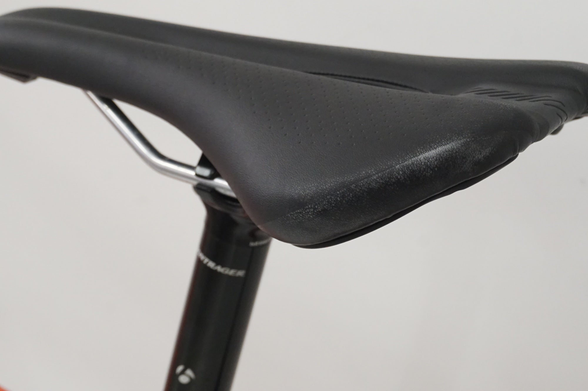 TREK  「トレック」 EMONDA ALR5 2018年モデル ロードバイク / 浜松店