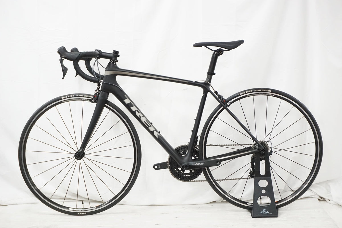 TREK 「トレック」 EMONDA SL 6 2019年モデル ロードバイク / 奈良店