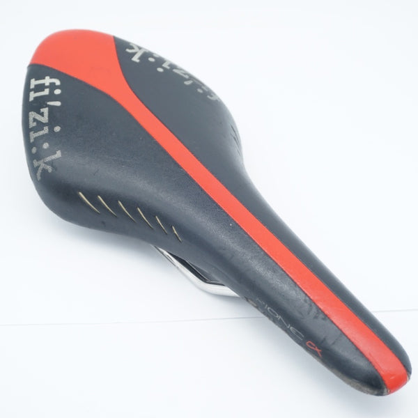 FIZIK 「フィジーク」 ARIONE CX サドル / 滋賀大津店 ｜ バイチャリ
