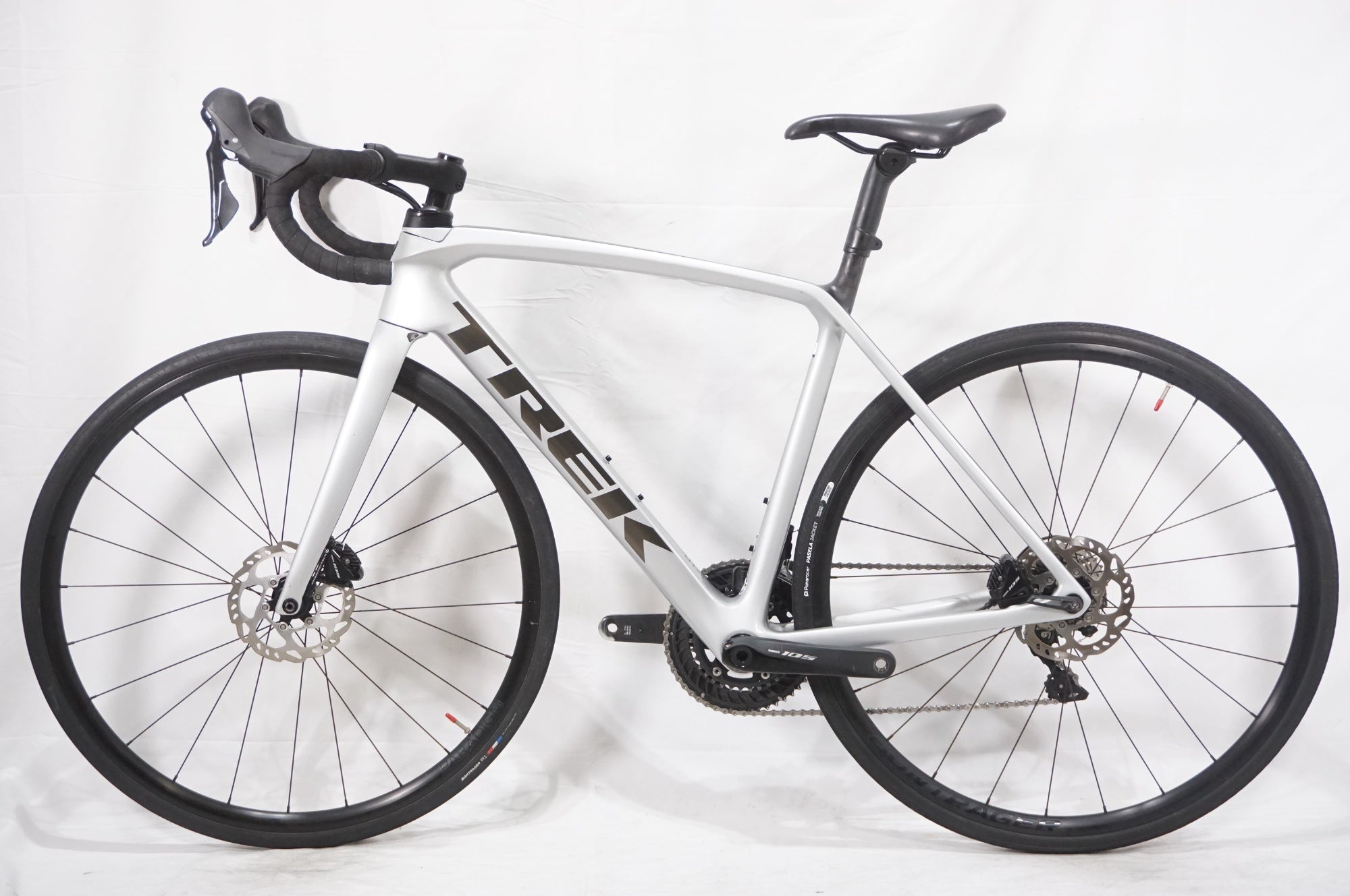 TREK 「トレック」 EMONDA SL5 DISC 2021年モデル ロードバイク / AKIBA店