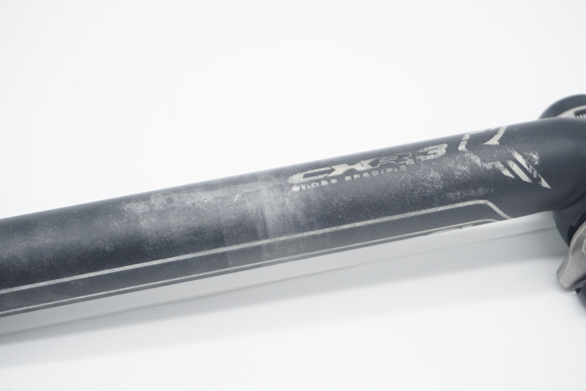 FELT 「フェルト」 φ27.2 300mm シートポスト / 滋賀大津店