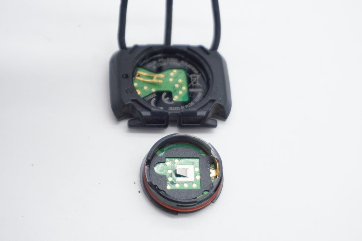 GARMIN 「ガーミン」 EDGE 530 サイクルコンピューター / 滋賀大津店