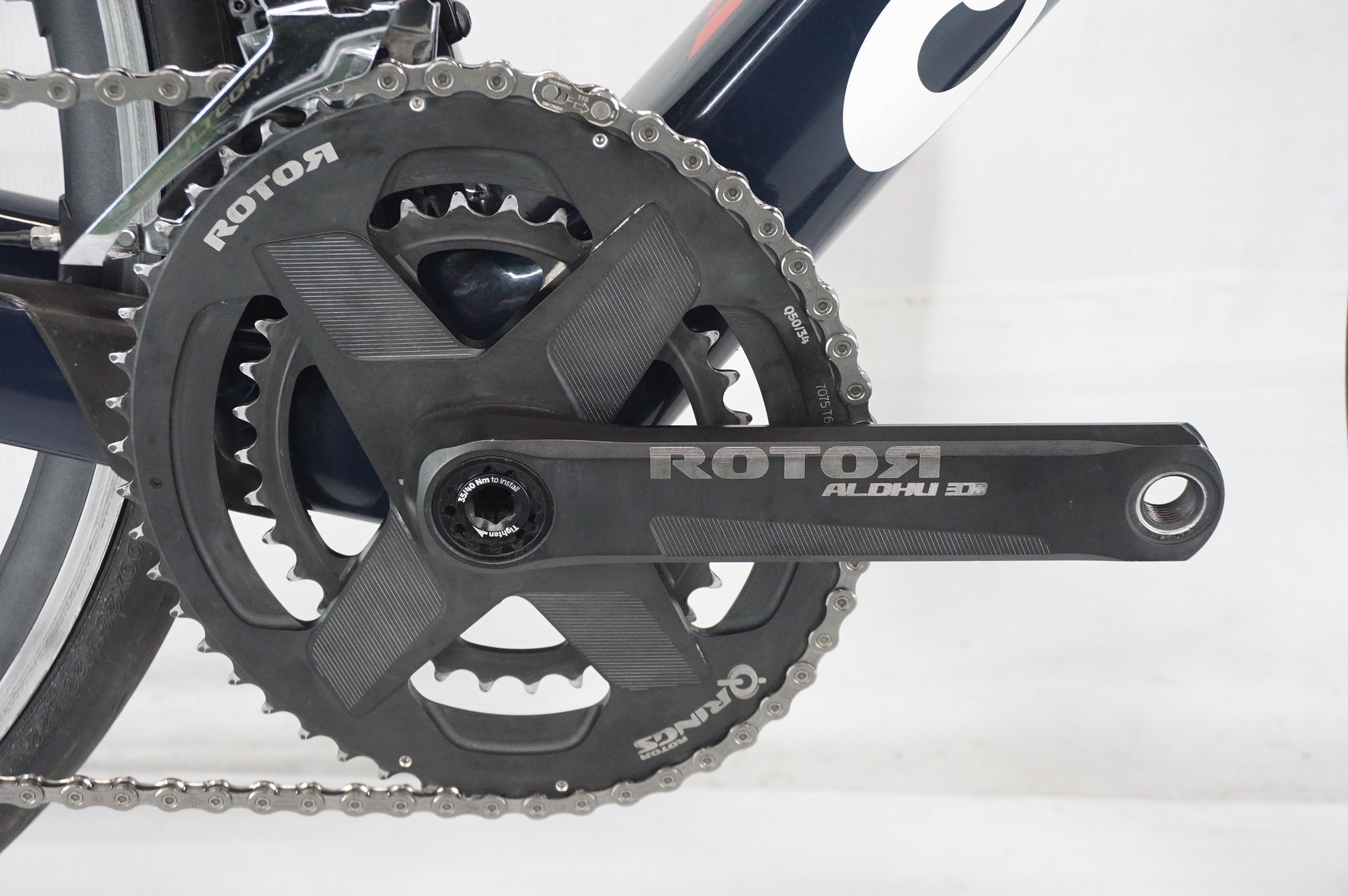CERVELO 「サーベロ」 R3 2018年モデル ロードバイク / 阪急塚口店
