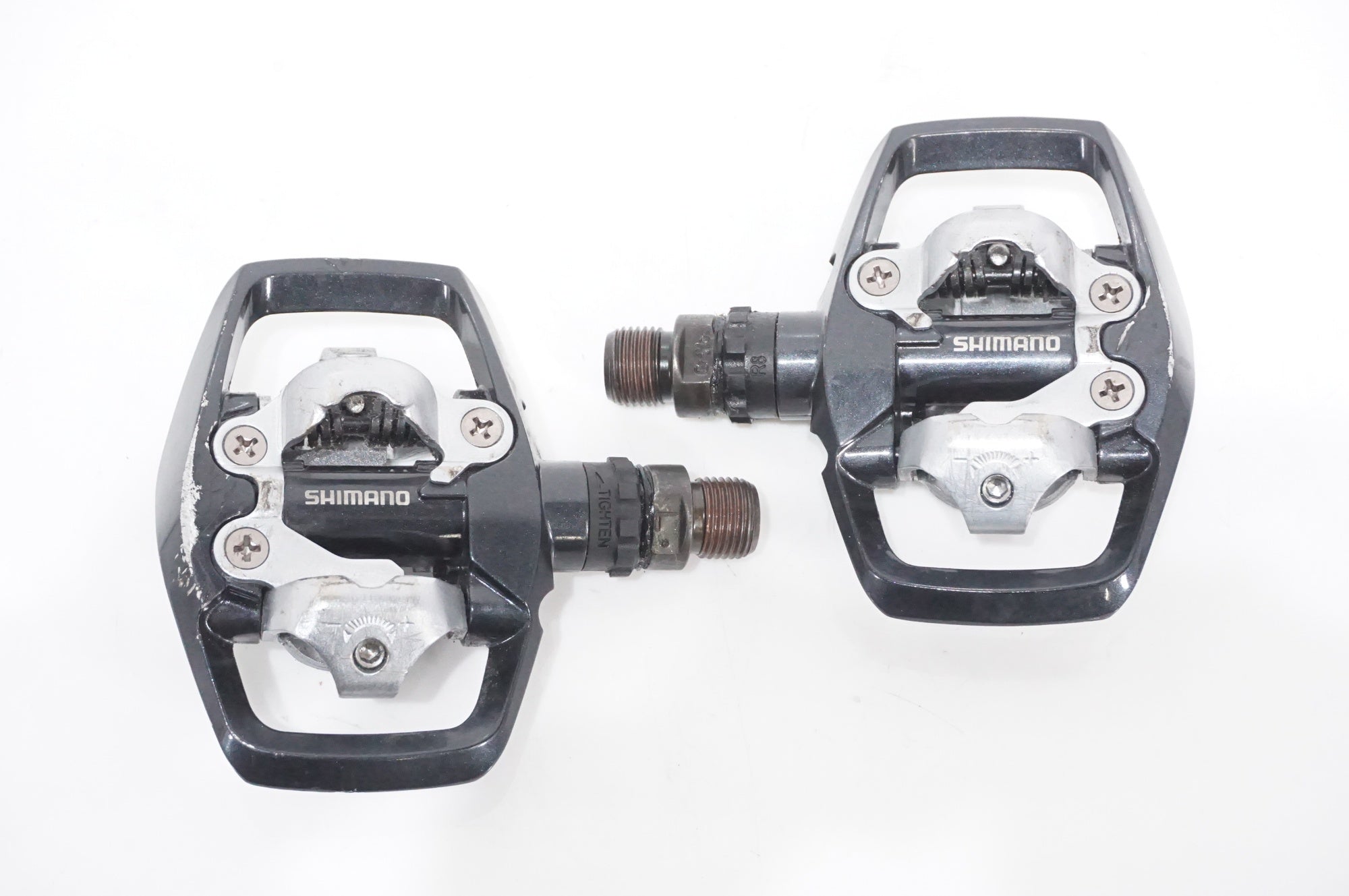 SHIMANO 「シマノ」 PD-ED500 ペダル / AKIBA店