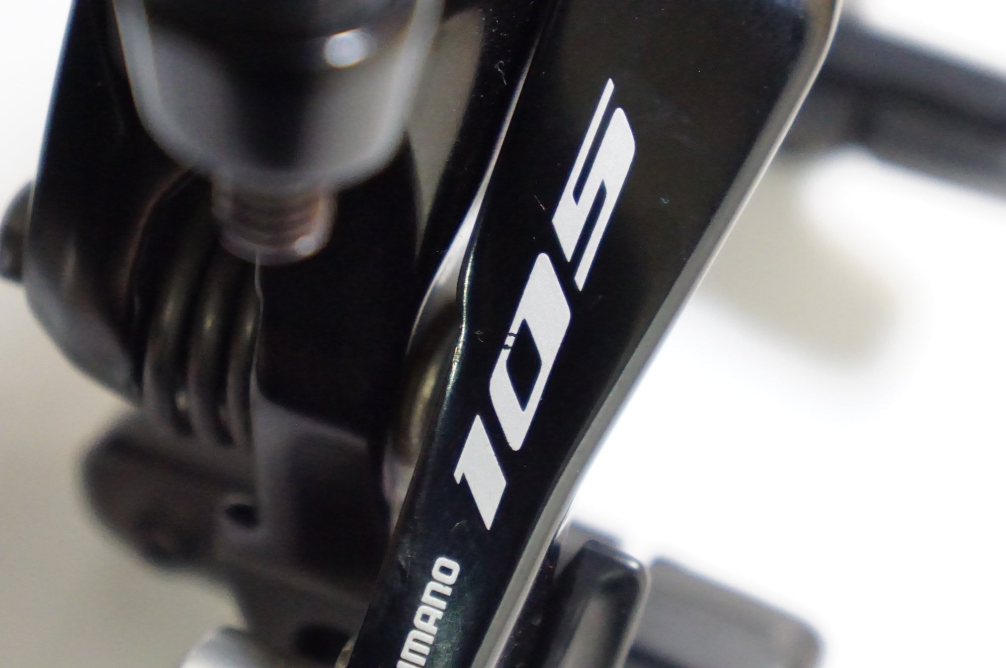 SHIMANO 「シマノ」 105 BR-R7000 キャリパーブレーキセット / 熊谷本店