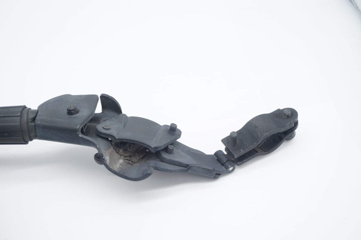 ブランド不明 サイドスタンド / 京都八幡店