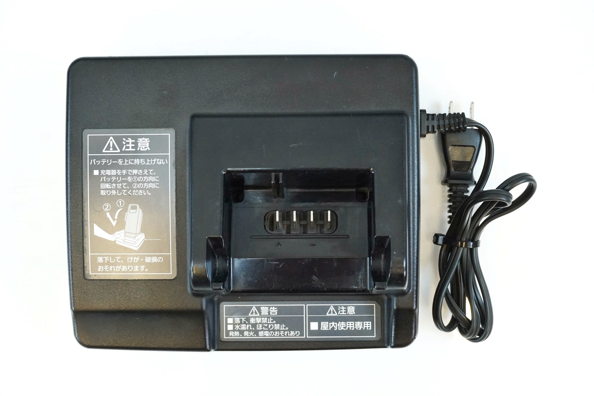 PANASONIC 「パナソニック」 ビビSL  BE-FSL033V 2025年モデル 電動アシスト自転車 / 有明ガーデン店