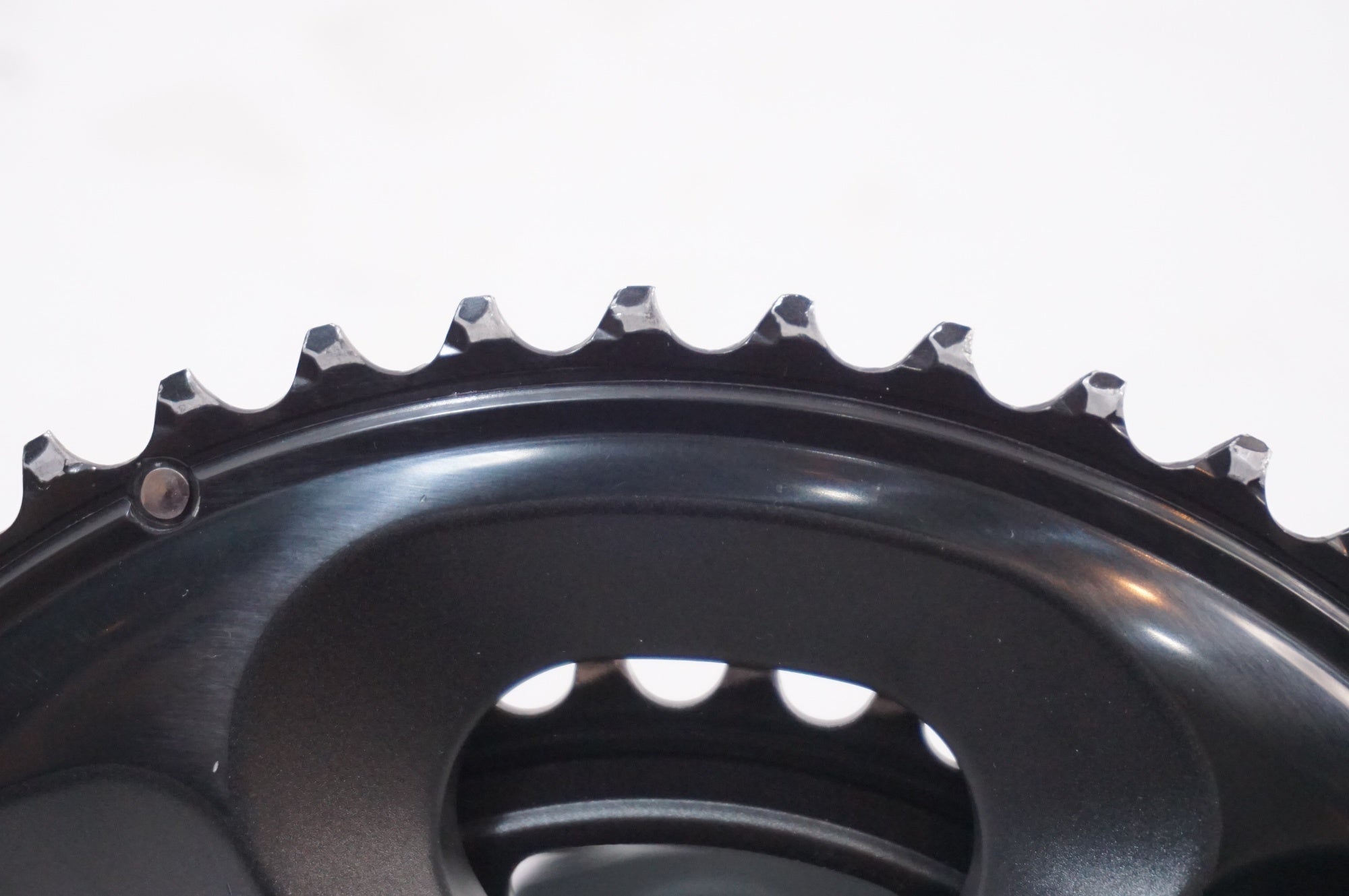 SHIMANO 「シマノ」 105 FC-R7000 50-34T 170mm クランクセット