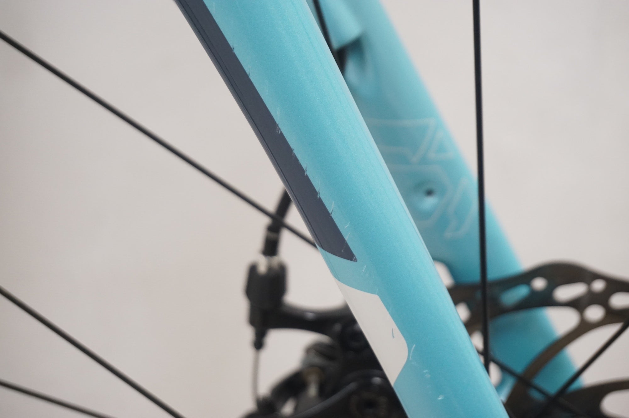 CANNONDALE 「キャノンデール」 SYNAPSE DISC WOMENS 2019年モデル ロードバイク / 福岡店