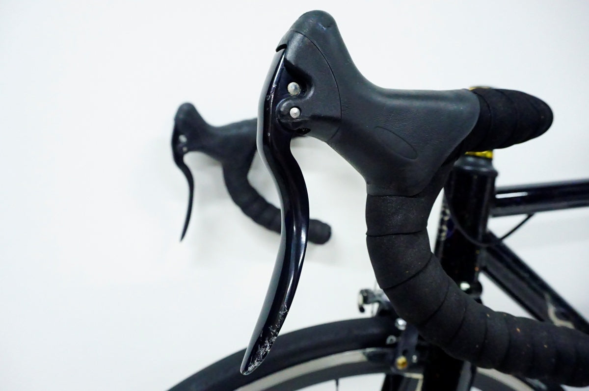 CINELLI 「チネリ」 VIGORELLI TRACK 2019年モデル ピストバイク / 名古屋大須店