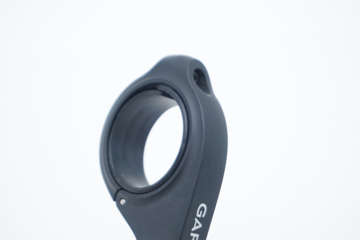 GARMIN 「ガーミン」 サイコンマウント / 滋賀大津店