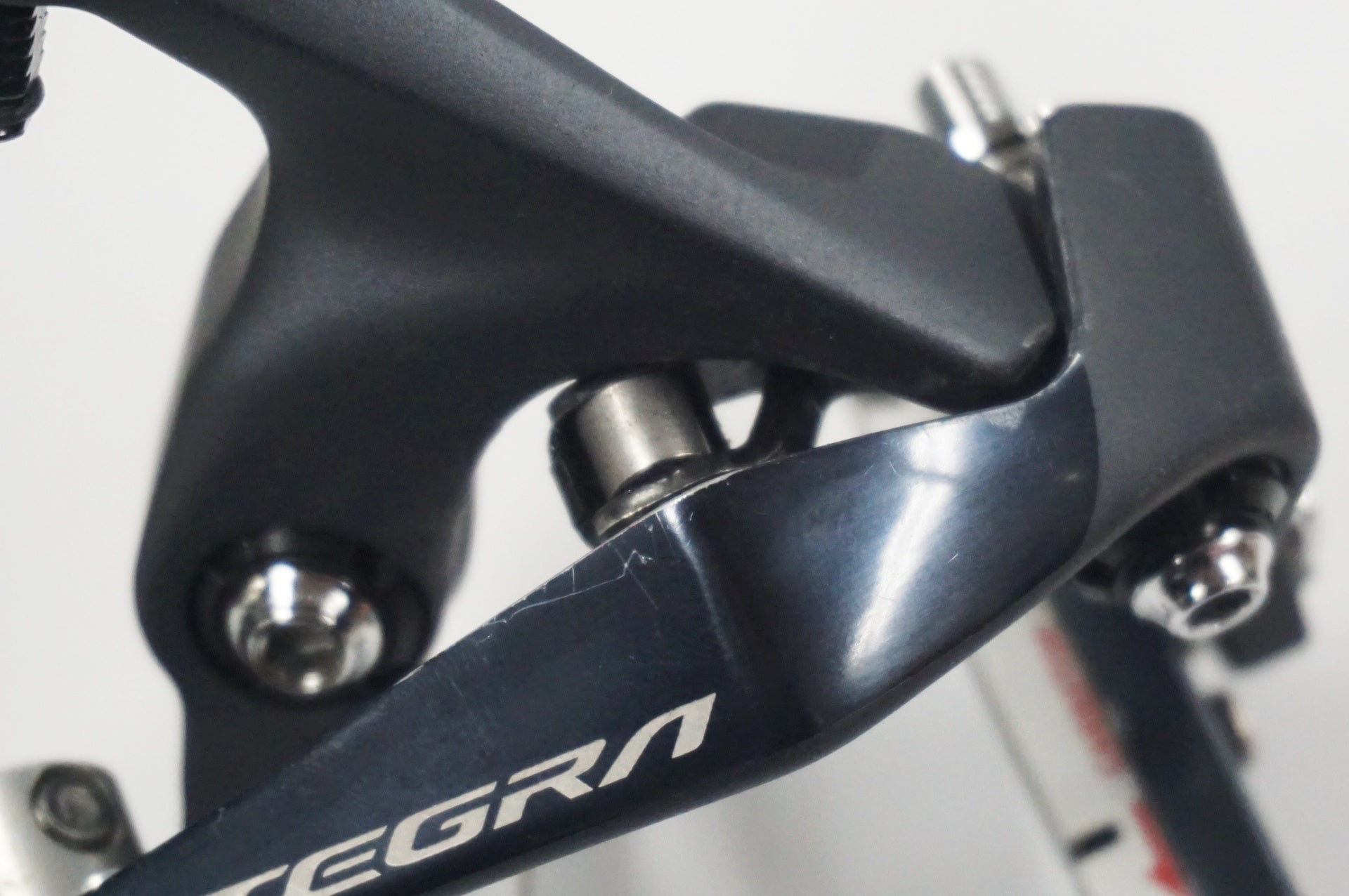 SHIMANO 「シマノ」 BR-R8010 ダイレクトマウント ブレーキセット / 福岡店