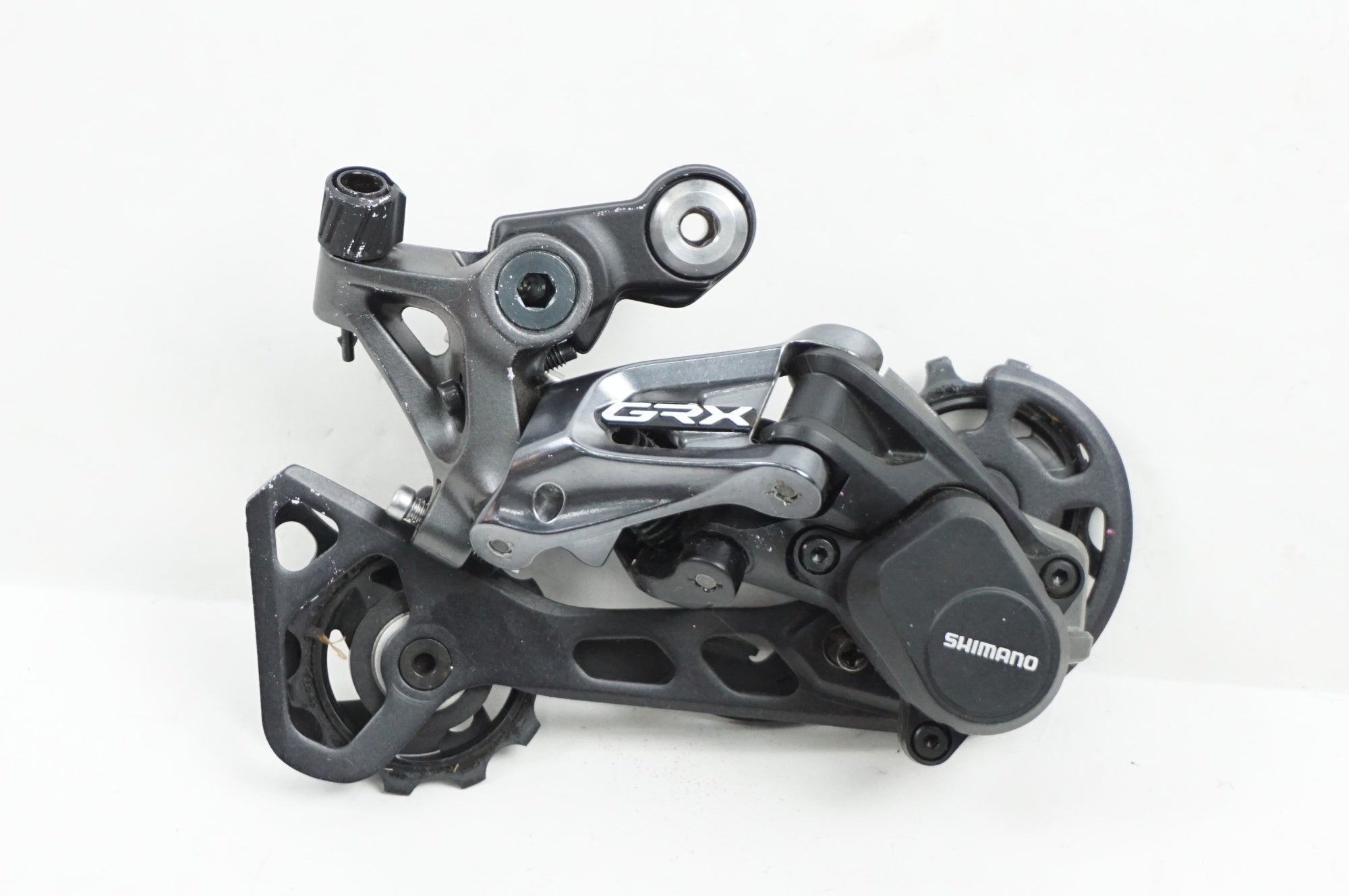 SHIMANO 「シマノ」 GRX RD-RX812 リアディレイラー / 川越店