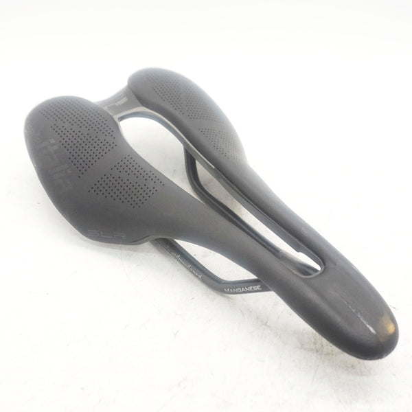 SELLE ITALIA 「セライタリア」 SLR BOOST SUPERFLOW サドル / 大阪