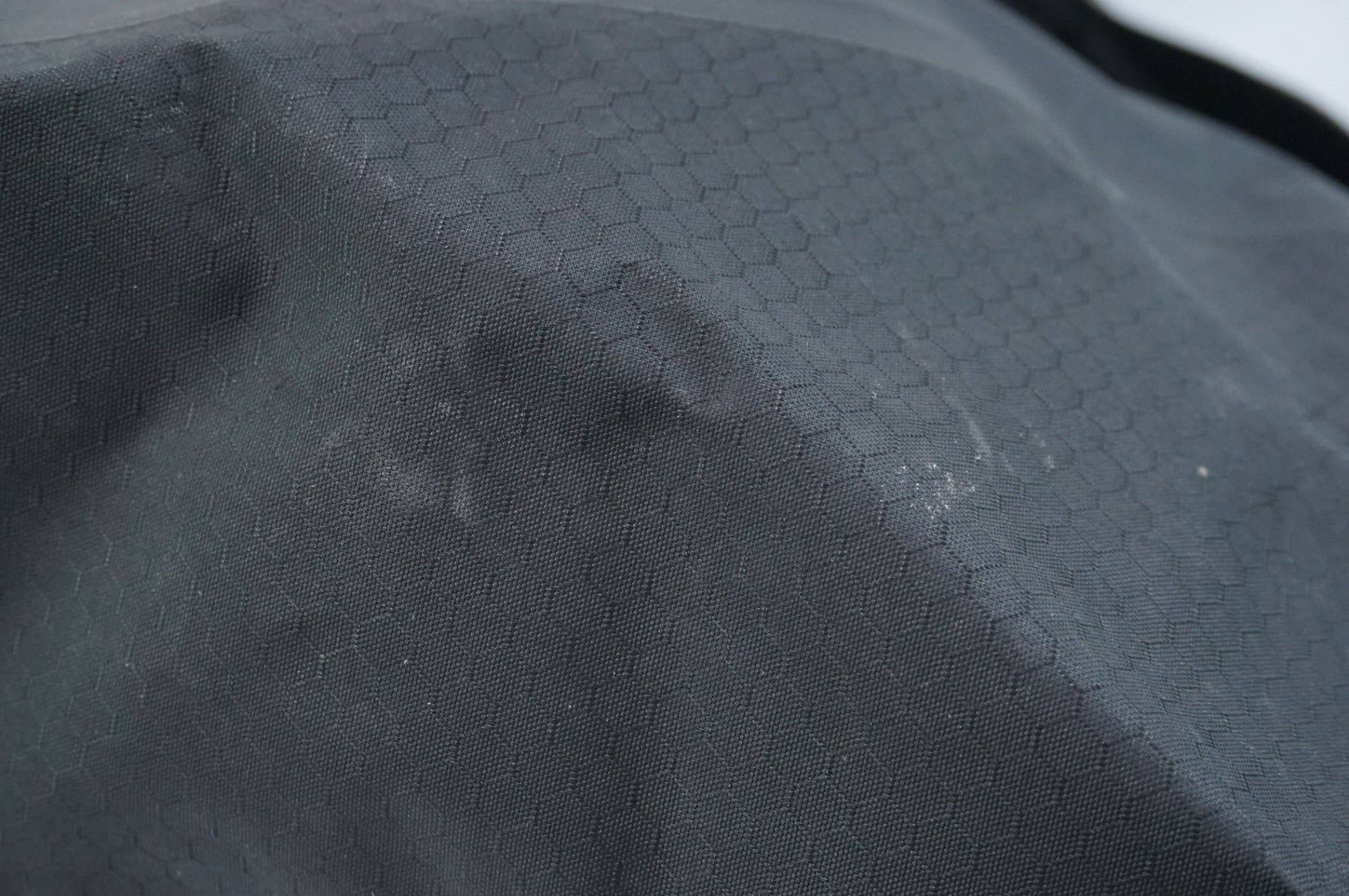 ORTLIEB 「オルトリーブ」サドルバッグ2 (4.1L)  / 中目黒店