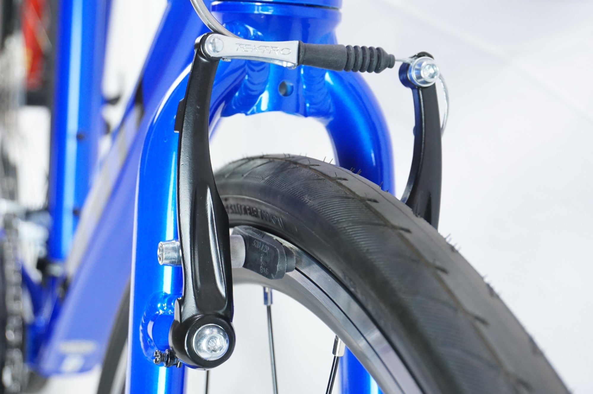 GIANT 「ジャイアント」 ESCAPE RX3 2025年モデル クロスバイク / 中目黒店