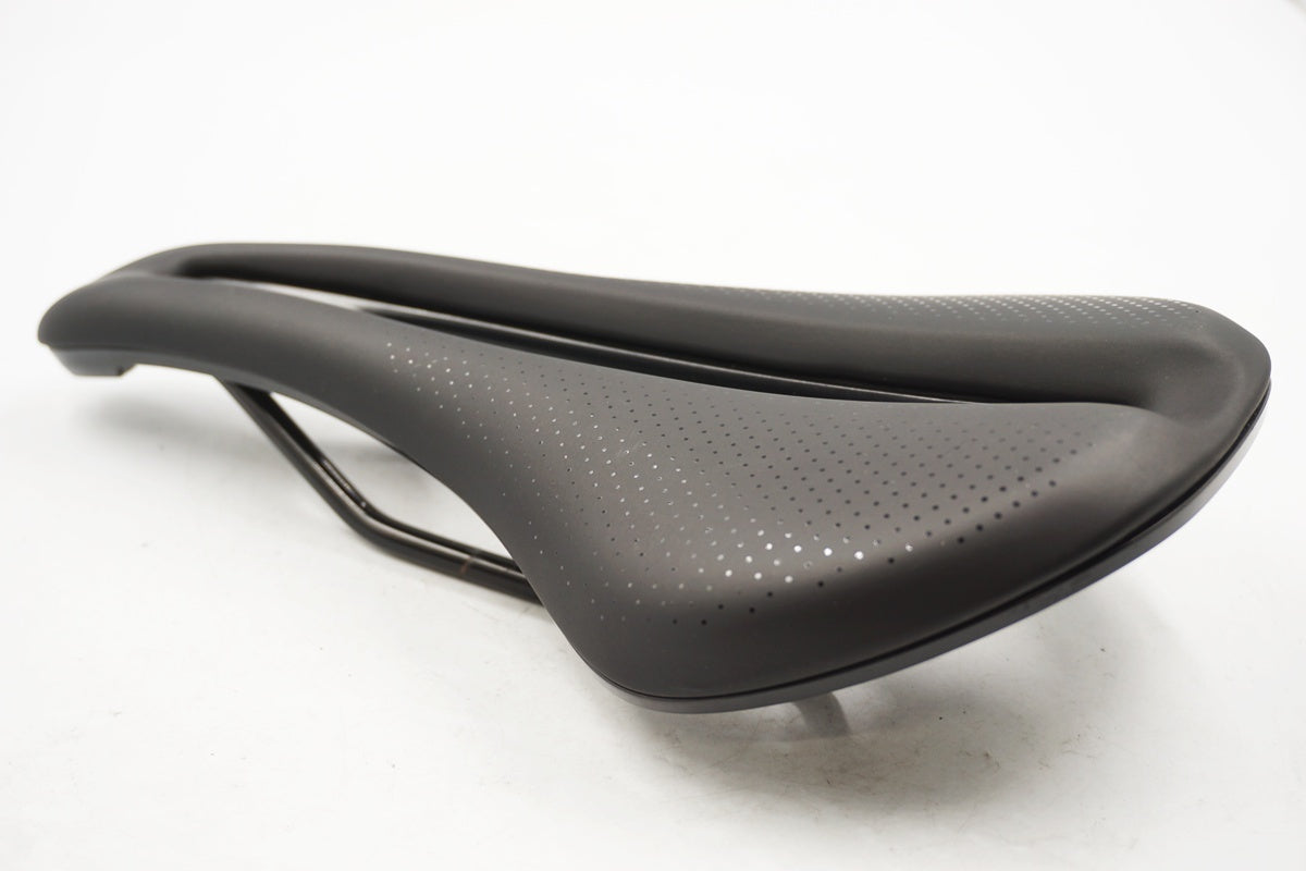 BONTRAGER 「ボントレガー」 VERSE COMP サドル / 奈良店