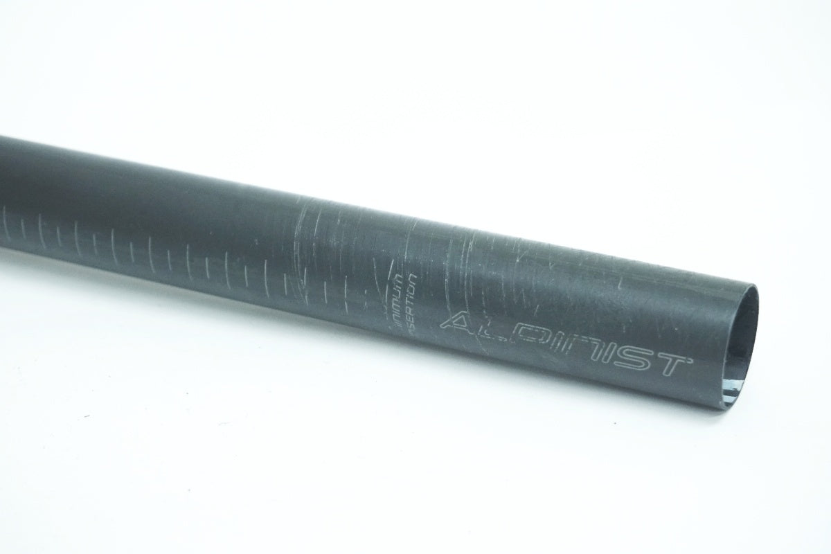 ROVAL 「ロヴァール」 ALPINIST Φ27.2 360mm シートポスト / 大阪美原北インター店