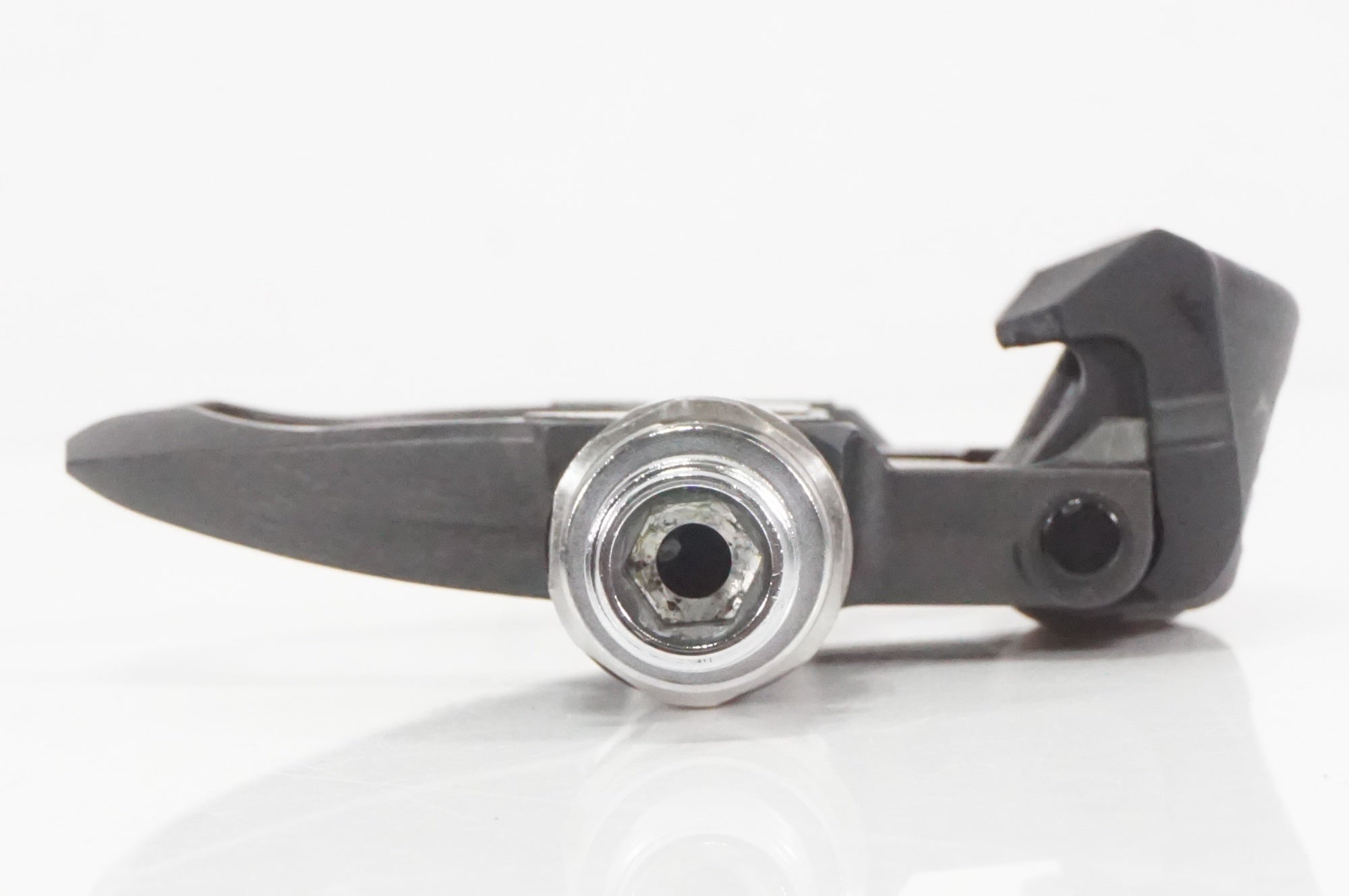 SHIMANO 「シマノ」 DURA-ACE PD-R9100 ペダル / AKIBA店