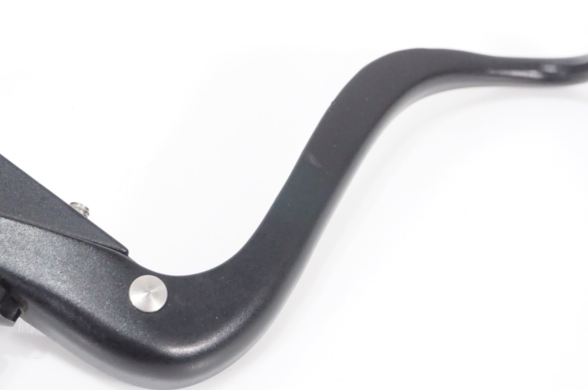 DIXNA 「ディズナ」 ブレーキレバー / AKIBA店