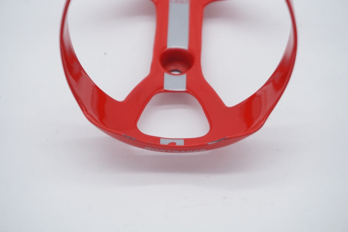 BONTRAGER 「ボントレガー」 PRO OCLV CARBON ボトルケージ / 滋賀大津店