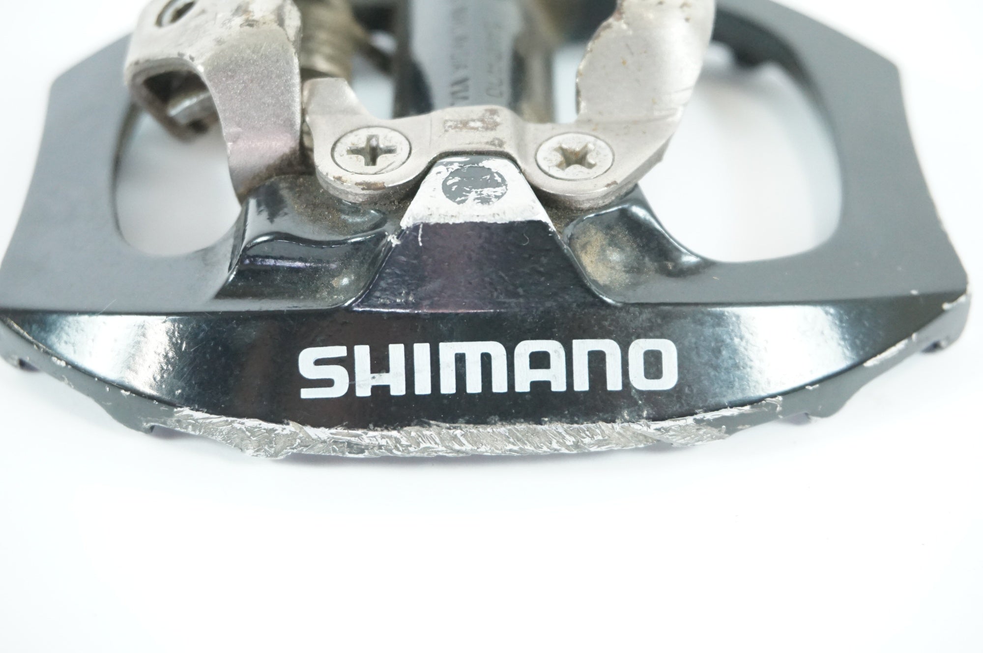 SHIMANO 「シマノ」 PD-A530 ペダル / 宇都宮店